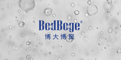 活細胞動態成像儀